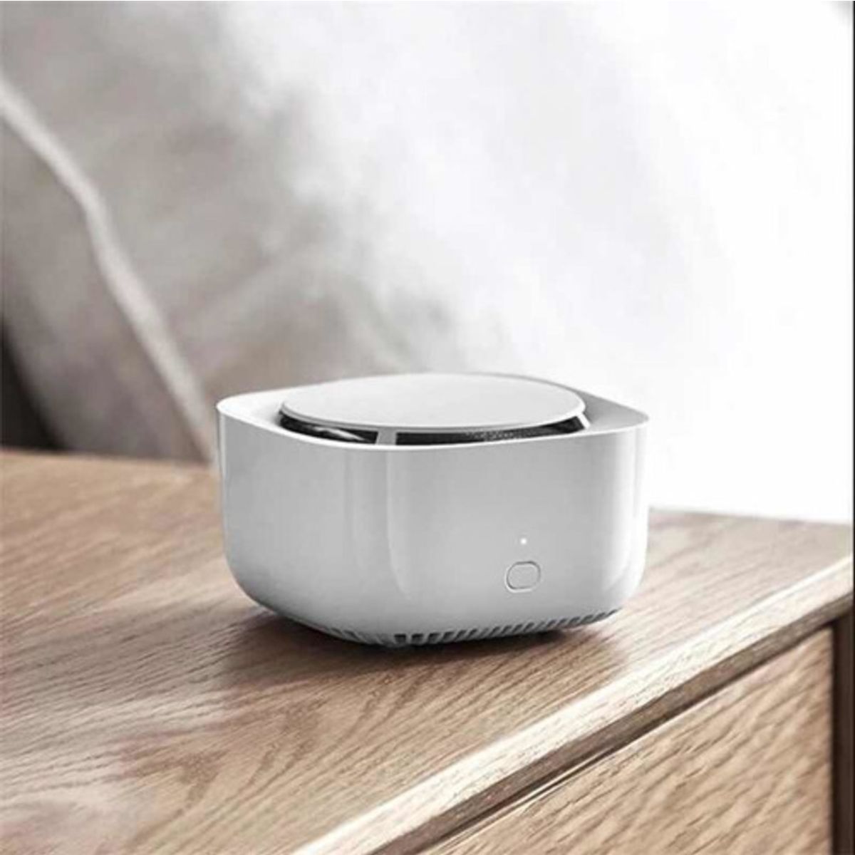 XIAOMI - Repelente Mata Mosquitos Xiaomi Bluetooth