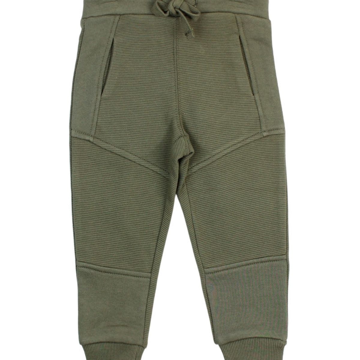 FICCUS - Pantalon bb niño sport outside 155