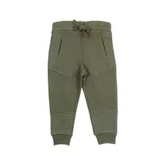 FICCUS - Pantalon bb niño sport outside 155