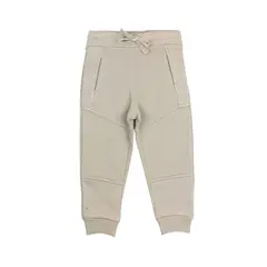 FICCUS - Pantalon bb niño sport outside 155