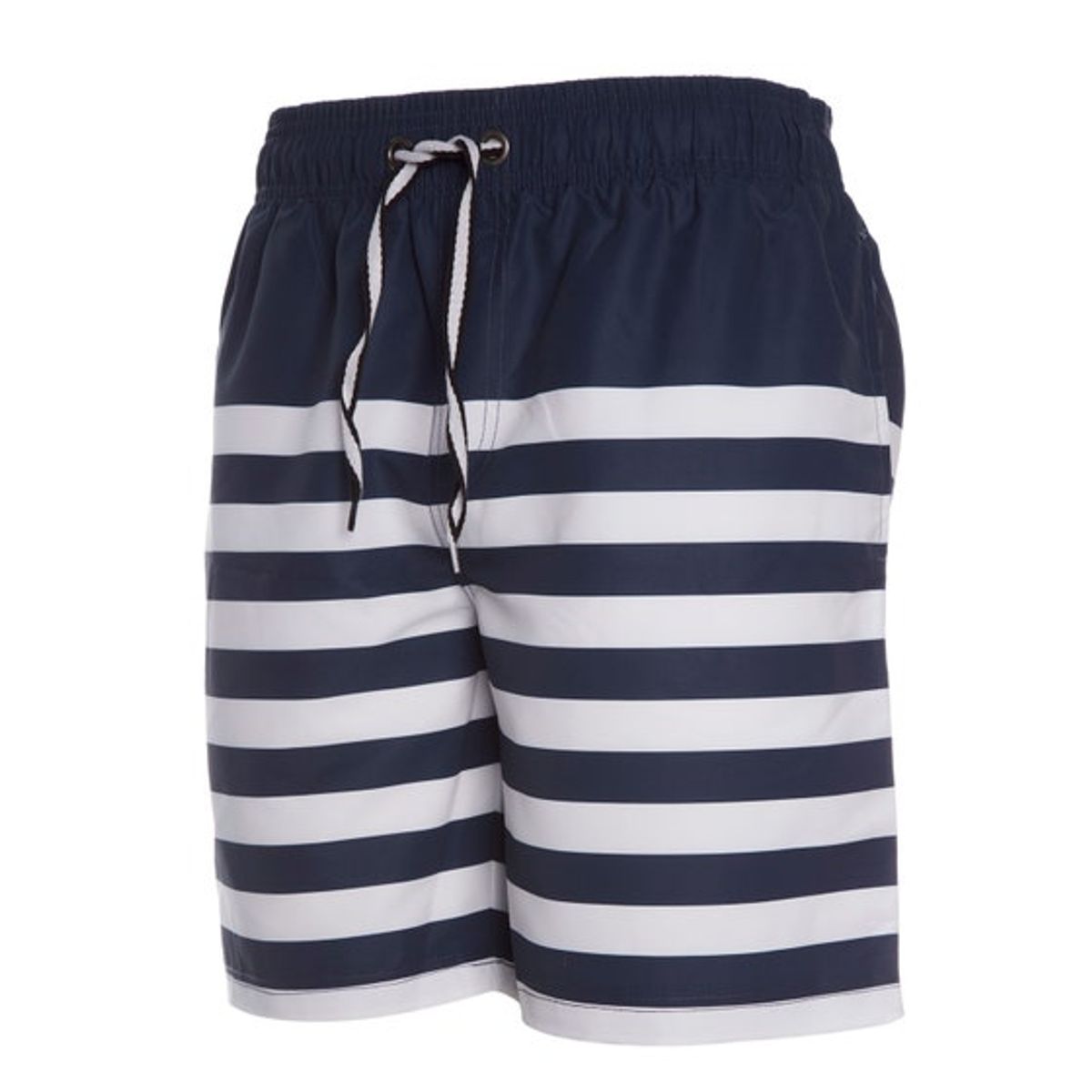 JAYSON - TRAJE DE BAÑO HOMBRE FANTASIA