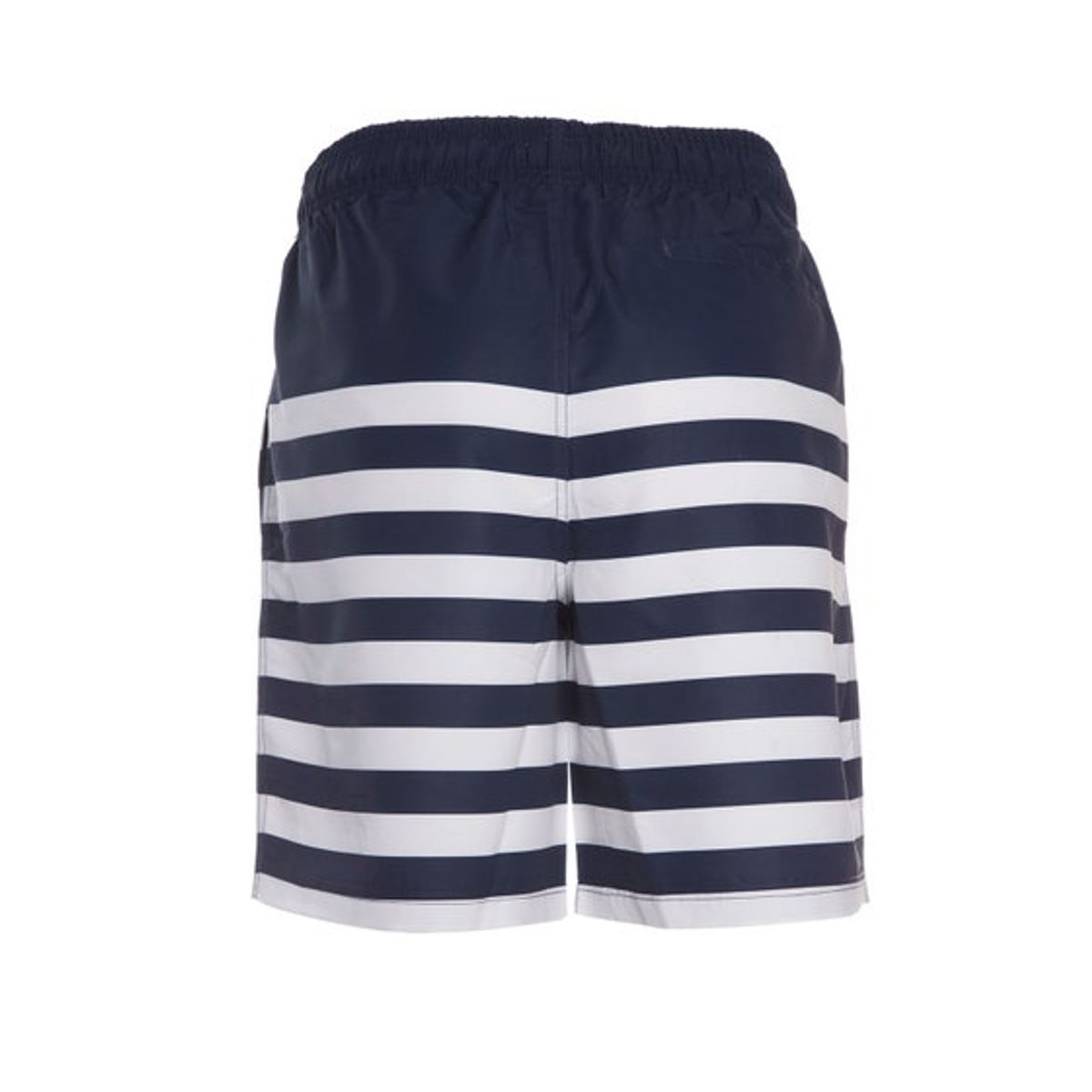 JAYSON - TRAJE DE BAÑO HOMBRE FANTASIA