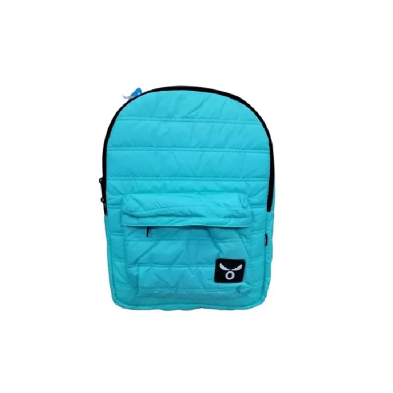 MOOSE - Mochila Parka Moose Mint Urbana Con Porta Laptop  Jp Ideas