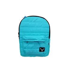 MOOSE - Mochila Parka Mint Urbana Con Porta Laptop Jp Ideas