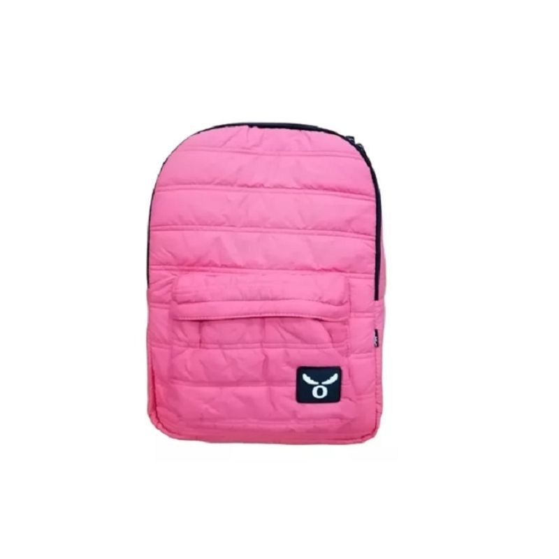 MOOSE - Mochila Parka Moose Pink Mate Urbana Porta Laptop  Jp Ideas