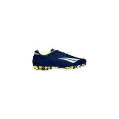 PENALTY - Zapato De Futbolito Furia Y-2 Azul Oscuro