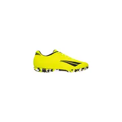 PENALTY - Zapato De Futbolito Furia Y-2 Amarillo