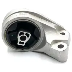 GENERICO - Soporte Motor Central Traser Chevrolet Captiva 2.4 2012-2016