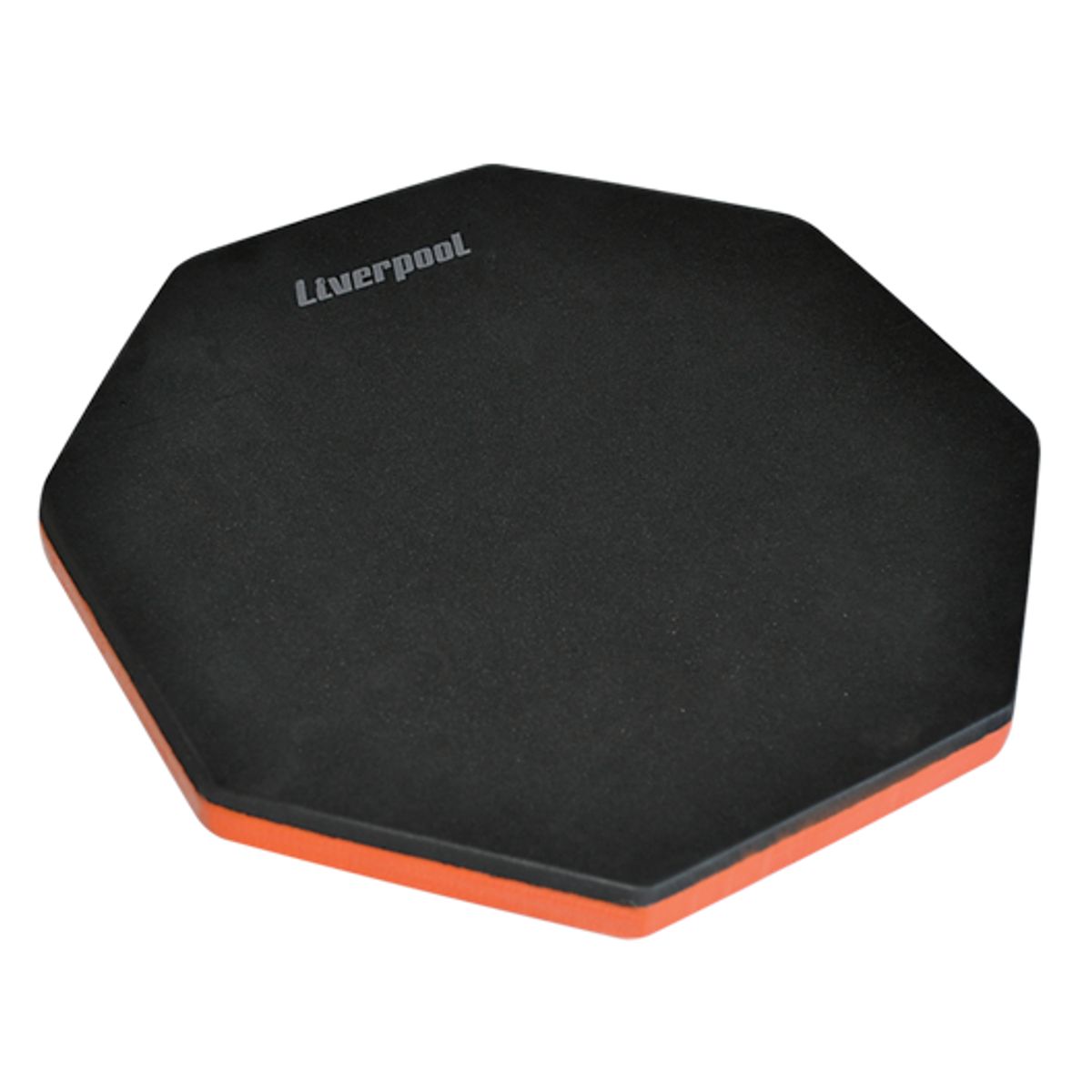 LIVERPOOL - Pad de Practica Liverpool 12 PAD-12