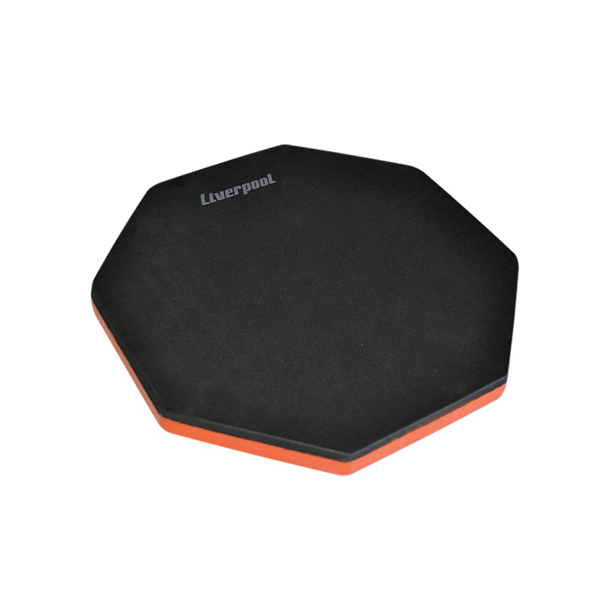 LIVERPOOL - Pad de Practica Liverpool 12 PAD-12