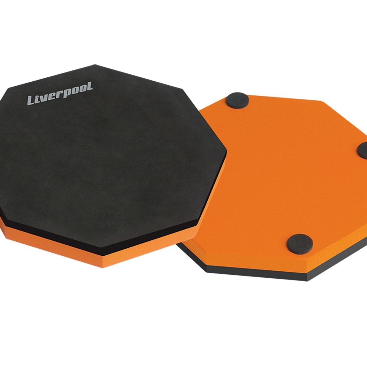 LIVERPOOL - Pad de Practica Liverpool 6 PAD-6