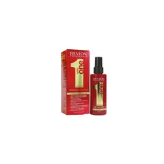 REVLON - PROFESSIONAL Uniq One X 150ml Tratamiento 10 En 1