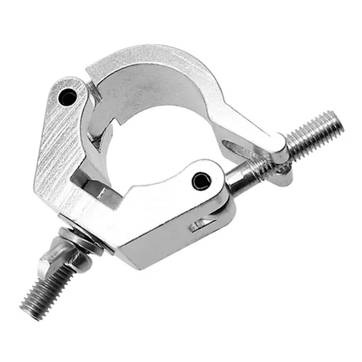 ESHOPANGIE - Clamp Muela De Aluminio Para Truss E Iluminación 4