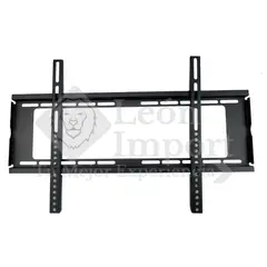 UNIVERSAL - Soporte de TV Fijo de 14 a 55 Pulgadas