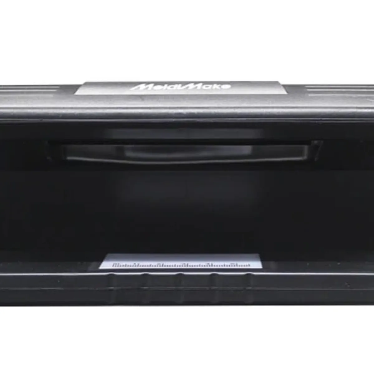 GENERICO - Detector Billetes Falsos Luz Ultravioleta Premium