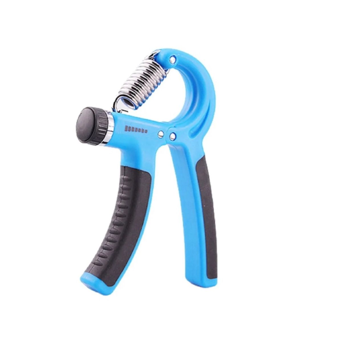 GENERICO - Hand Grip Ejercitador De Manos Ajustable