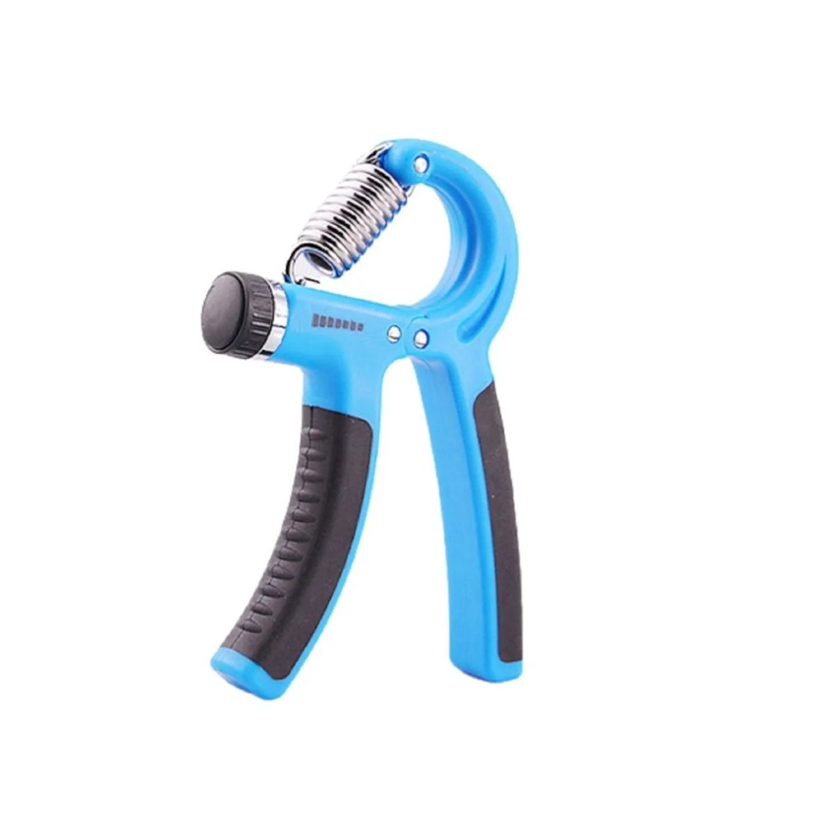 GENERICO - Hand Grip Ejercitador De Manos Ajustable