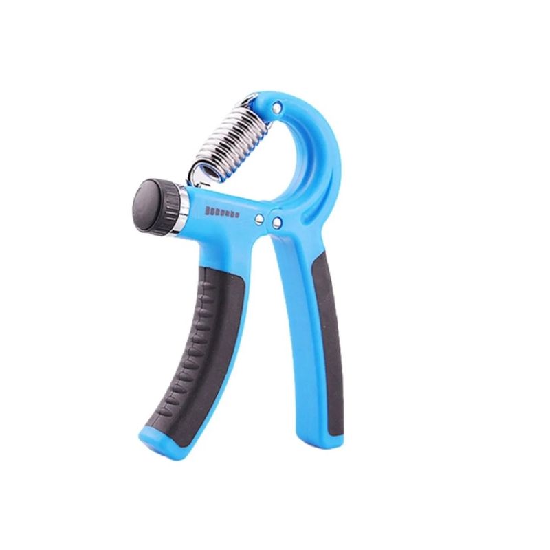GENERICO - Hand Grip Ejercitador De Manos Ajustable
