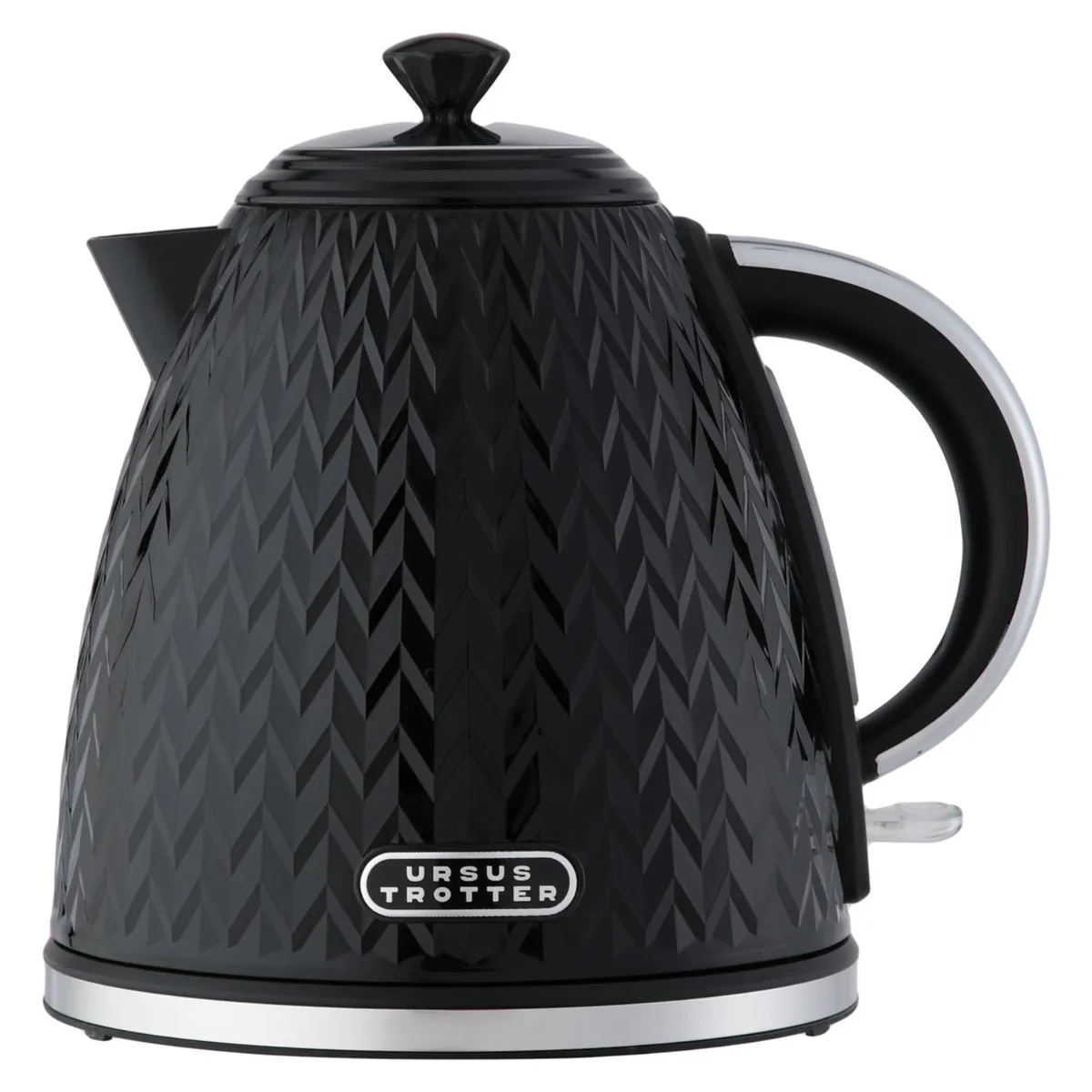 URSUS TROTTER - Hervidor 1.7 Litros Ut-Stark18 Ursus Trotter