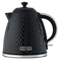 Hervidor 1.7 Litros Ut-Stark18