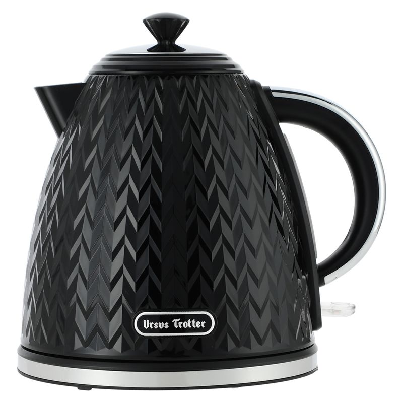 URSUS TROTTER - Hervidor Ut-Stark18 Ursus Trotter
