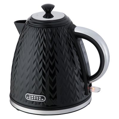 Imagen 2 del producto Hervidor 1.7 Litros Ut-Stark18