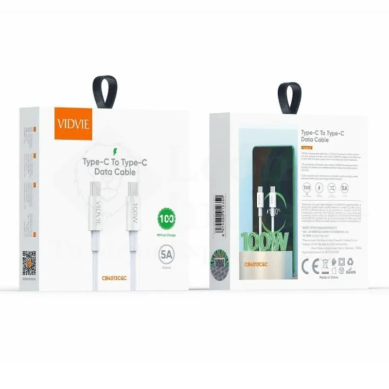 GENERICO - Cable Usb Tipo C Carga Super rapida  Para Samsung Xiaomi Huawei