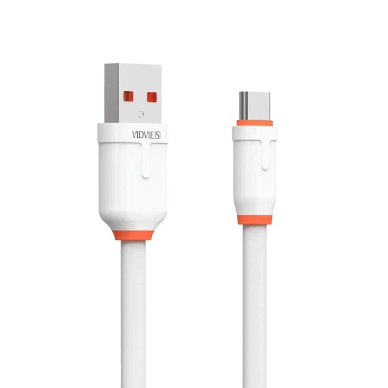 GENERICO - Cable Usb Tipo C Carga Rapida Para Samsung Xiaomi Huawei