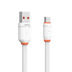 GENERICO - Cable Usb Tipo C Carga Rapida Para Samsung Xiaomi Huawei