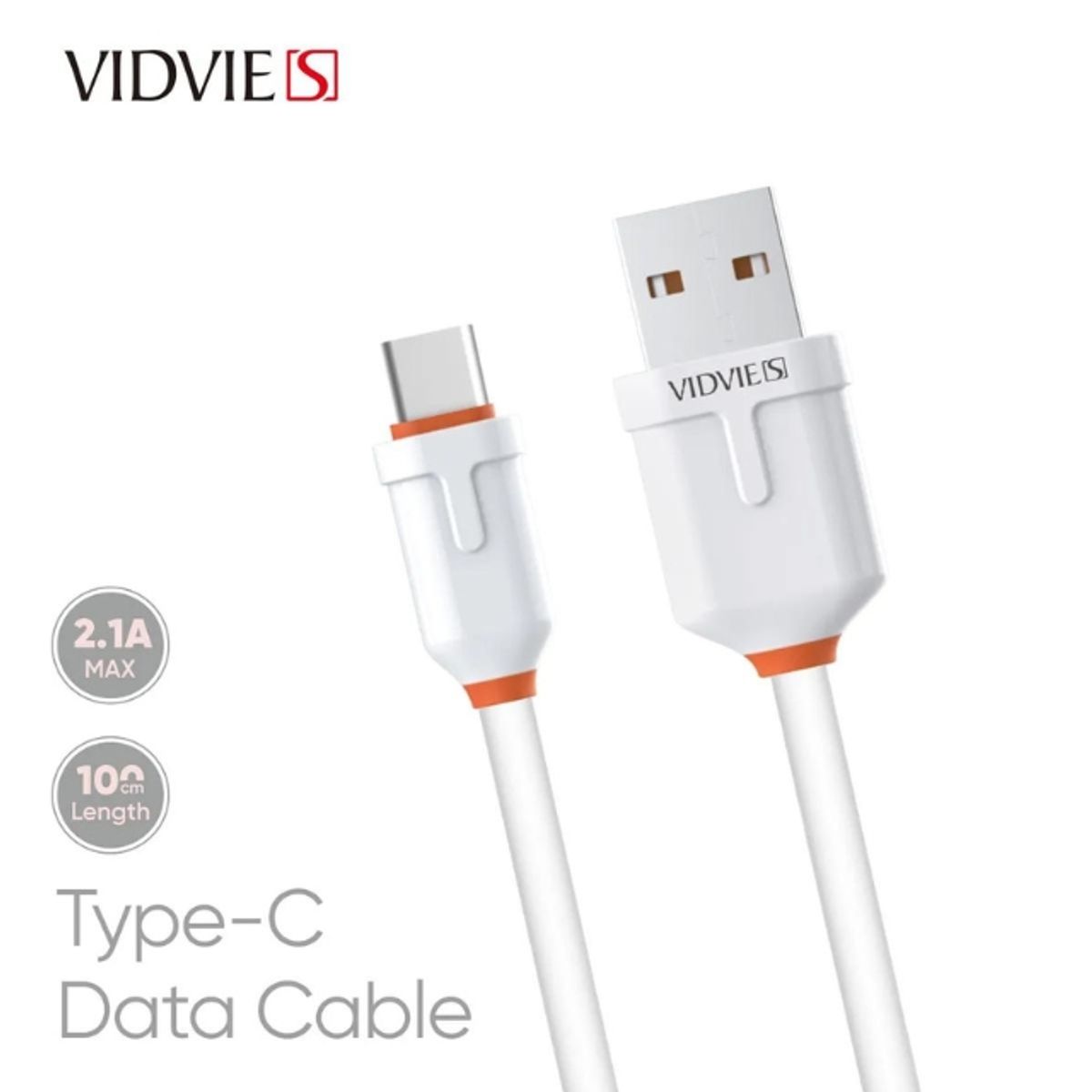 GENERICO - Cable Usb Tipo C Carga Rapida Para Samsung Xiaomi Huawei