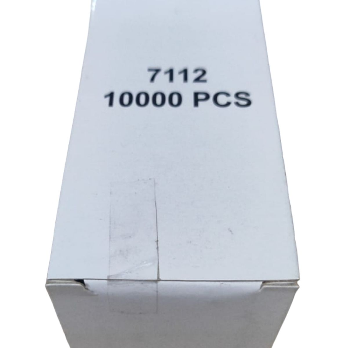 GENERICO - Corchete 7112 Caja 10000 Unidades