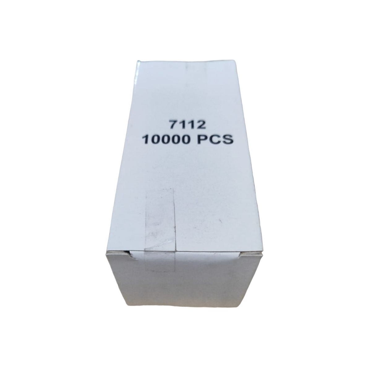 GENERICO - Corchete 7112 Caja 10000 Unidades