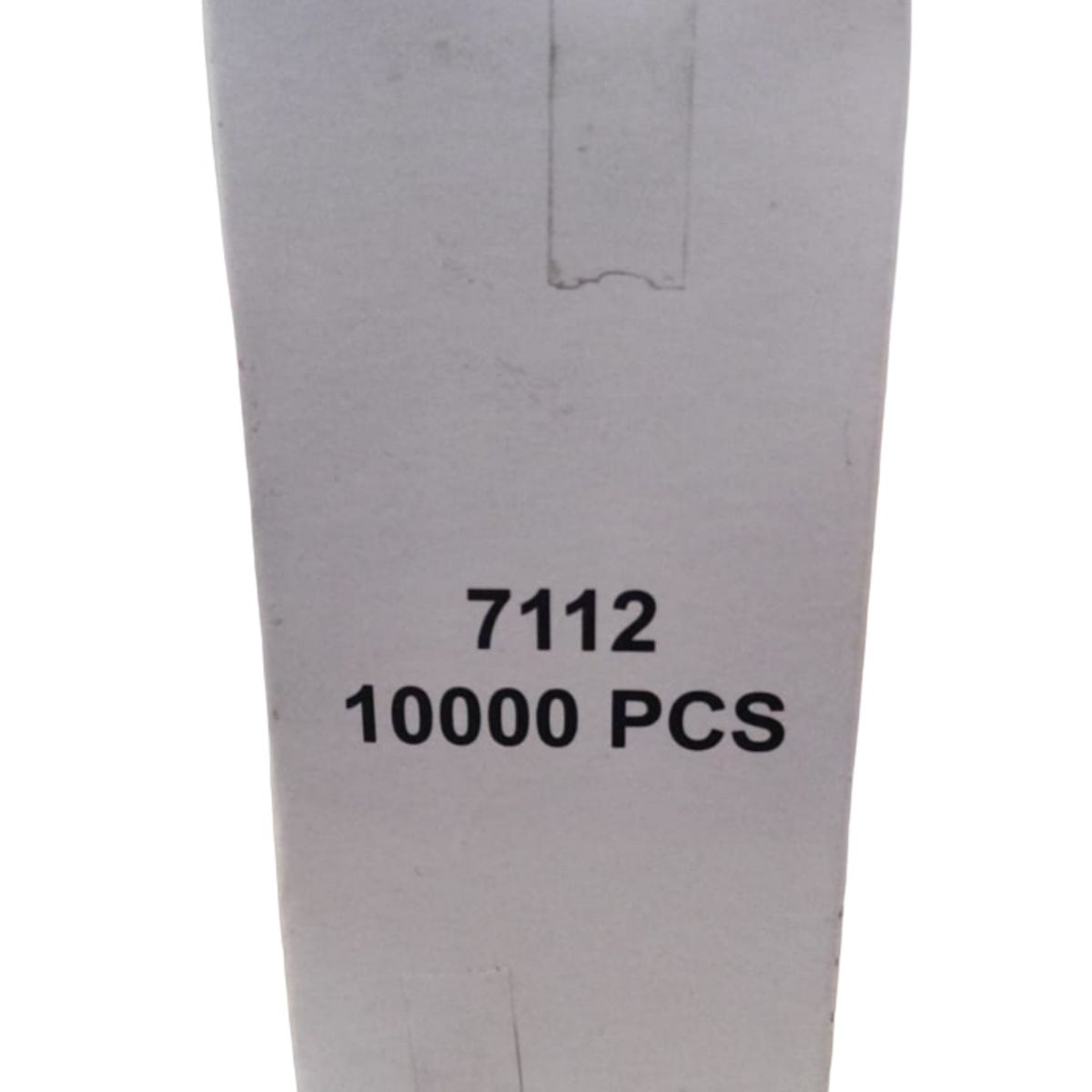 GENERICO - Corchete 7112 Caja 10000 Unidades