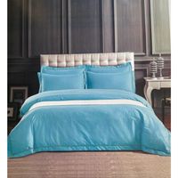 Juego de Sabanas 2 Plaza