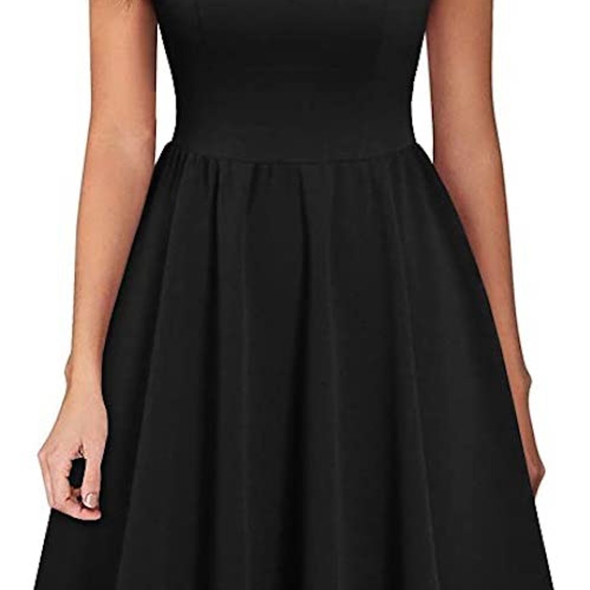 GENERICO - Vestido de Fiesta - Gala - Cóctel y Matrimonios
