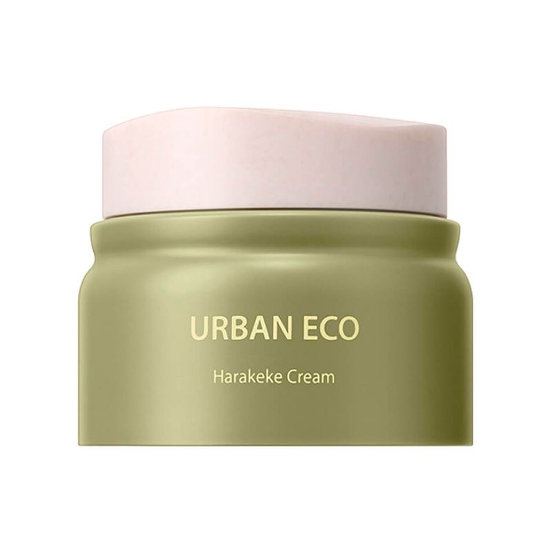 THE SAEM - Harakeke Cream - the saem