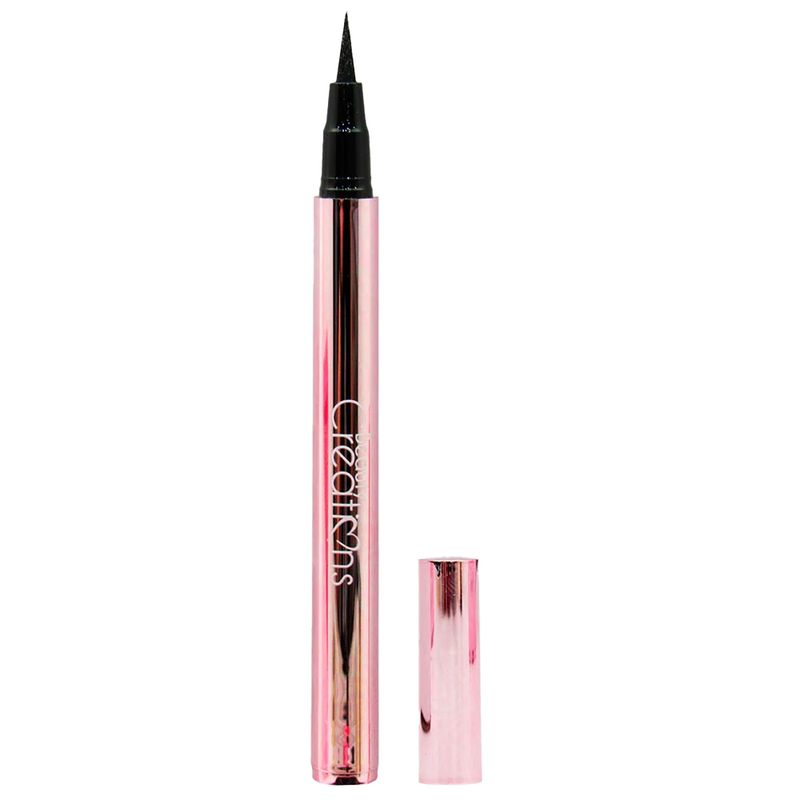 BEAUTY CREATIONS - delinedor liquido Draw The Line On Point - Beauty Creations