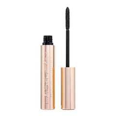 BEAUTY CREATIONS - Mascara de pestañas Lengthening -