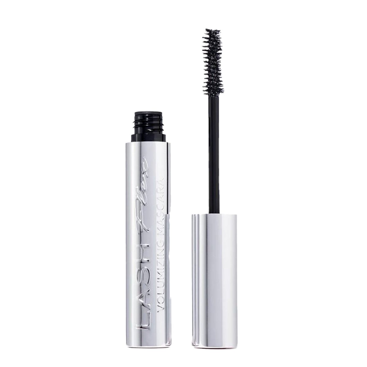 BEAUTY CREATIONS - Mascara de pestañas Volumizing - Beauty Creations