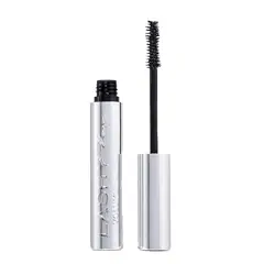 BEAUTY CREATIONS - Mascara de pestañas Volumizing -