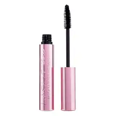 BEAUTY CREATIONS - Mascara de pestañas Thickening -