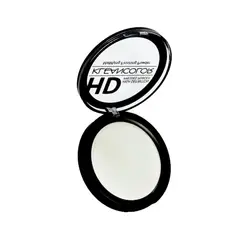 KLEANCOLOR - Polvo Translucido -