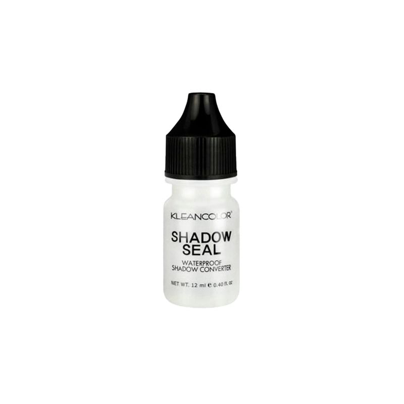 KLEANCOLOR - Shadow Seal - Kleancolor