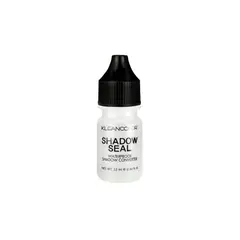 KLEANCOLOR - Shadow Seal -