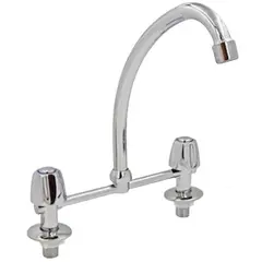 TAUMM - COMBINACION LAVAPLATO MIRAGE