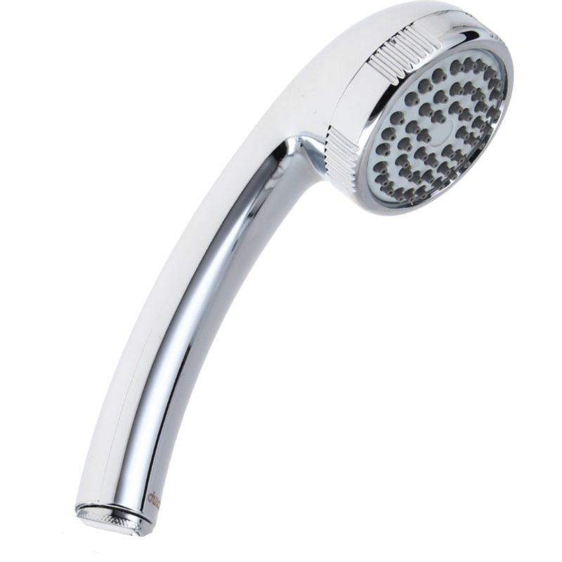 DUSCHY - MANGO EUROSPRAY CROMO