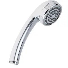 DUSCHY - MANGO EUROSPRAY CROMO