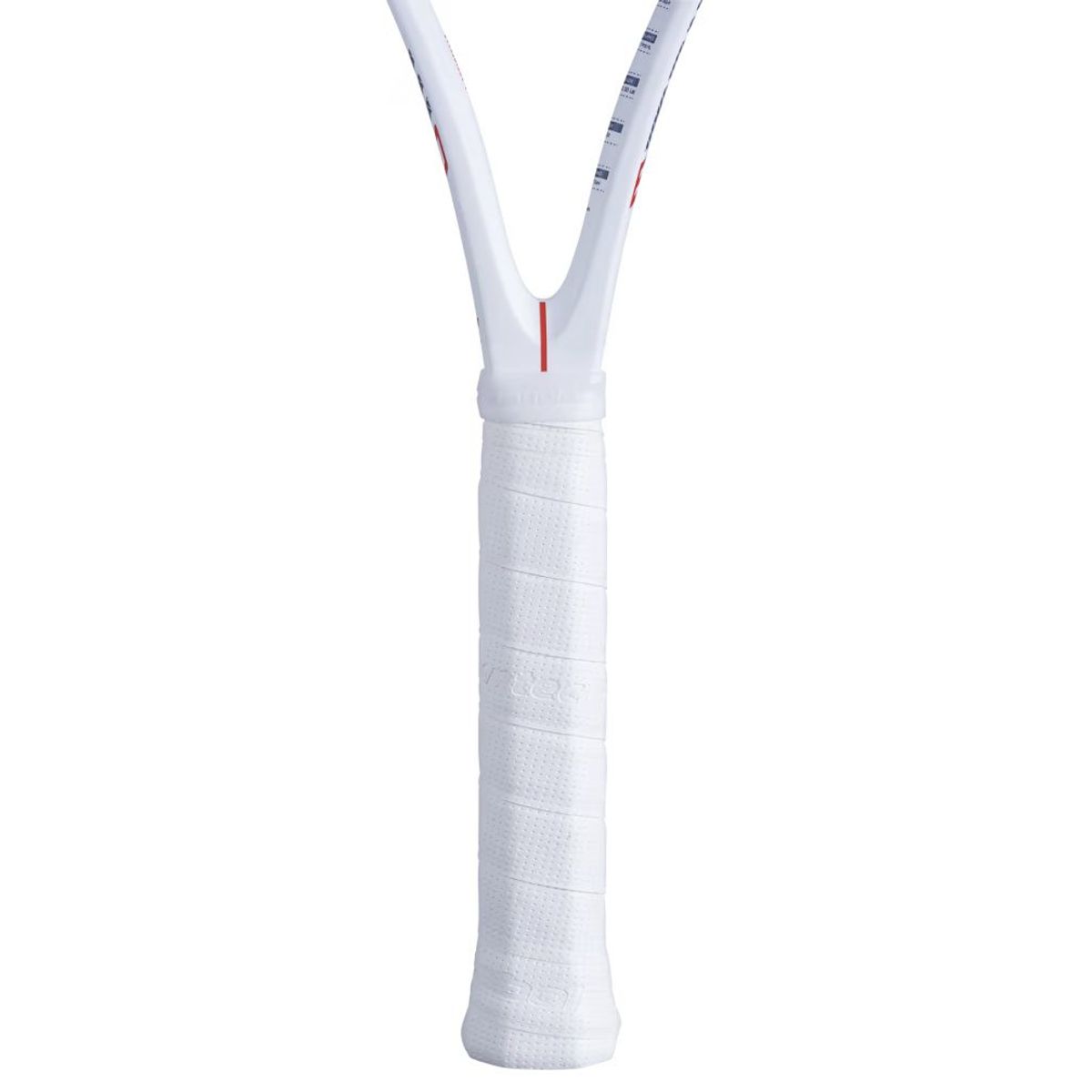 BABOLAT - GRIP BABOLAT SYNTEC EVO X1