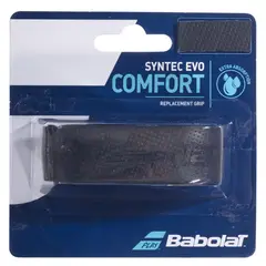 BABOLAT - GRIP SYNTEC EVO X1