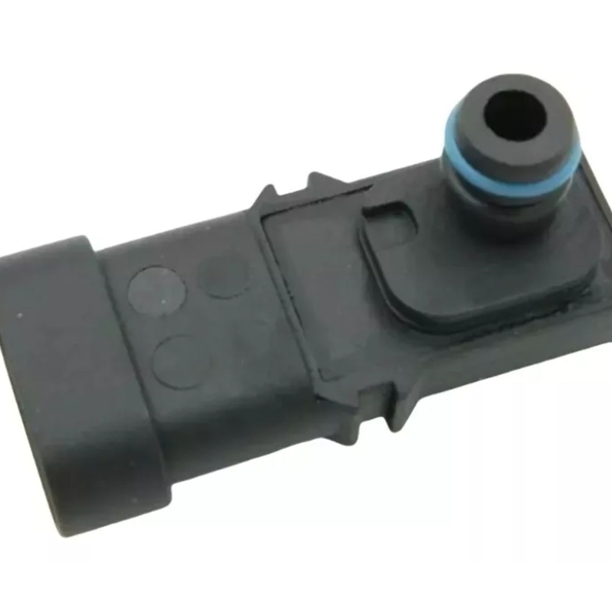 GENERICO - Sensor Map Para Renault Laguna 2.0 De 2001 Al 2015